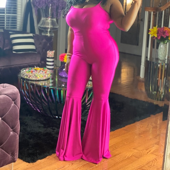 HSITC Pants - 🍭🍭 IN MY LANE!🍭🍭